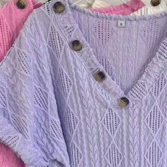 a1d2e19a-609a-45bb-8614-f589441fef95-Max-Origin