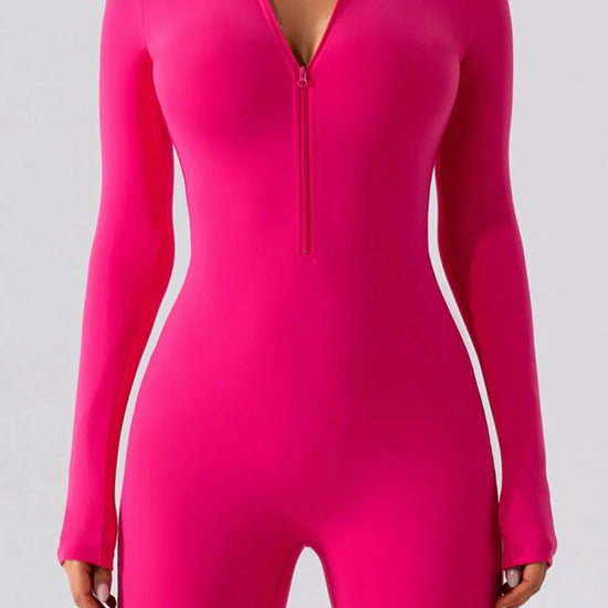 a1fda3f5-98a3-4ca3-a2c6-4263d8ea3ba3-Max