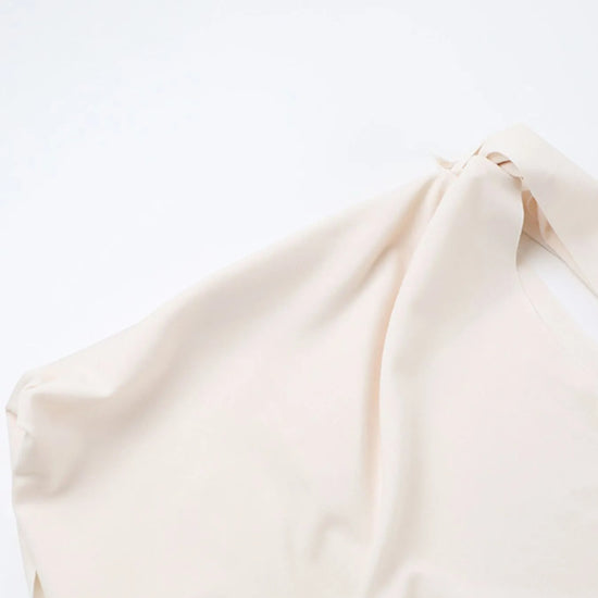 a222132e-72ae-4702-bde7-a9dad15d1eac-Max-Origin