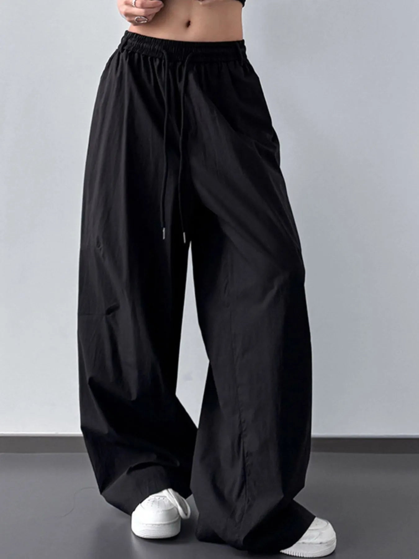 a2434e00-0cea-4b25-91d9-93e30803542b-Max-Origin