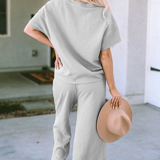 a26f61e93a9245ea9b45a76dbba42fb9-Max