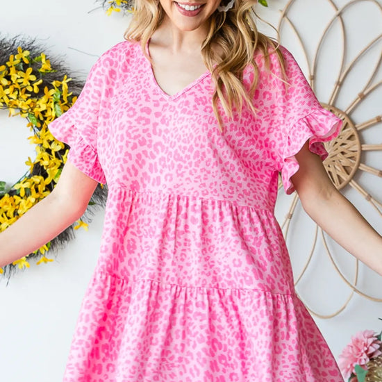 a28e56c9-f1d7-4d2d-9ea3-6c0205667dc9-Max