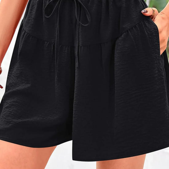 a2a1c20f-865d-4b41-80a9-3768de2017fc-Max-Origin