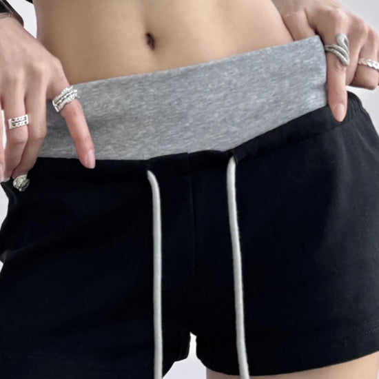 a2a362bf651143a099f618ea2aa39879-Max-Origin