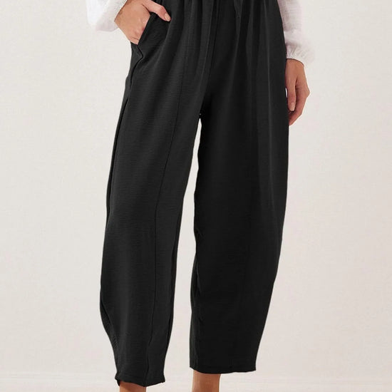 a2b3f6b13b2d451c8a3c1dbfb6d02595-Max-Origin