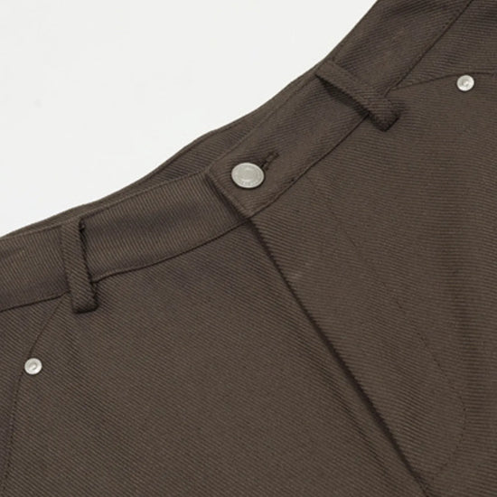 a2d94d447feb42be80c3c19f0117cb34-Max-Origin