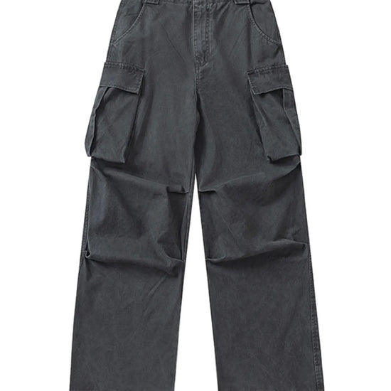 a2ded2ab415646108df2fa85c7c5f0df-Max-Origin