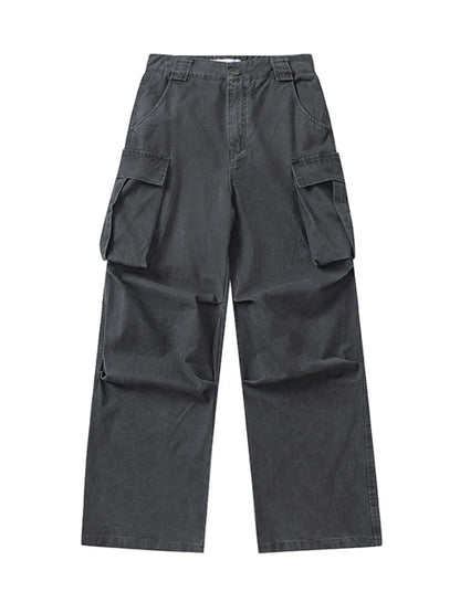 a2ded2ab415646108df2fa85c7c5f0df-Max-Origin