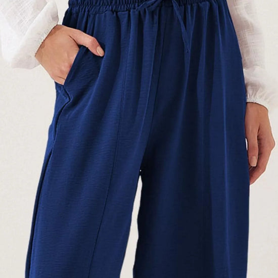 a3058c69159f4a4b906c3b51a7e307d1-Max-Origin