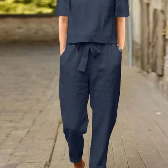 a30de030-98f1-4584-ac0a-e152c23d24b1-Max-Origin