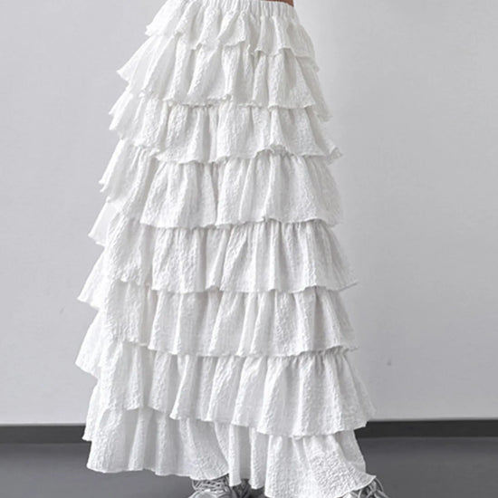 a322467e-4cee-4e53-8270-3d6bb04e632c-Max-Origin