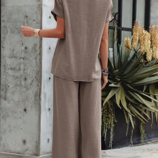 a36370bc-b857-4b69-a4ed-debe6bcaf1b0-Max