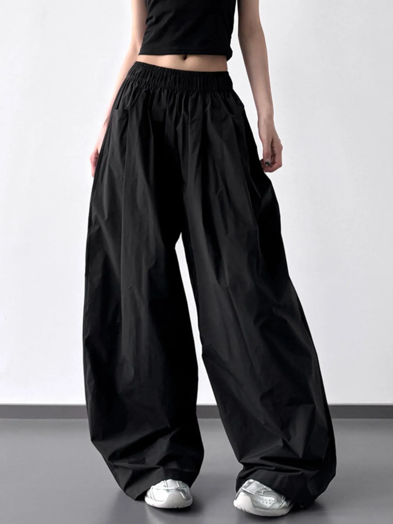 a364a5ff-3489-436e-9ee7-09d4d148a642-Max-Origin