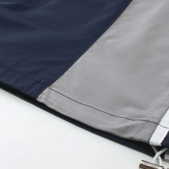 a36b061f0f98436f9f0186716e307b8a-Max-Origin