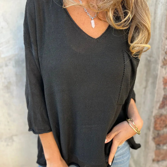 a37c51b6-b6ff-4d1a-b6f6-85f08bfeba04-Max-Origin