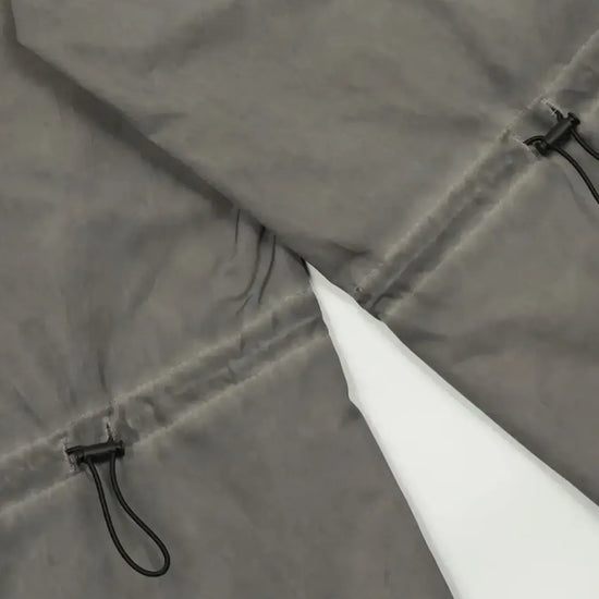 a3861876a37346288f2de571eb5390c2-Max-Origin