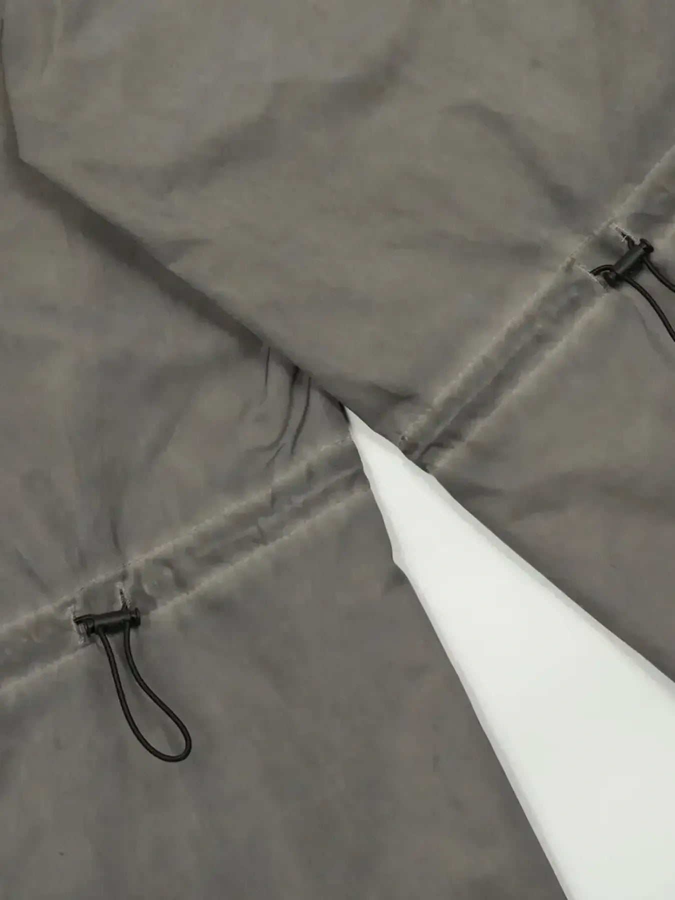 a3861876a37346288f2de571eb5390c2-Max-Origin