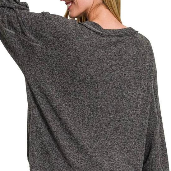 a38a5005-7b8e-41c5-9c73-a59f0a68d1cd-Max-Origin