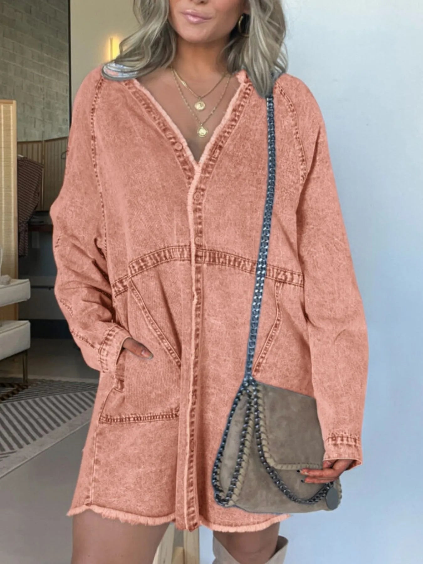 a3c07214-df8b-4743-9ae8-b3fbe5600b54-Max-Origin