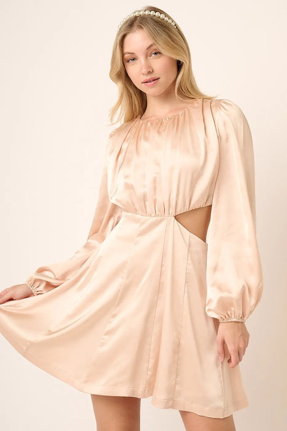 a3d0aac447a6471d8b981b9ff736a128-Max-Origin