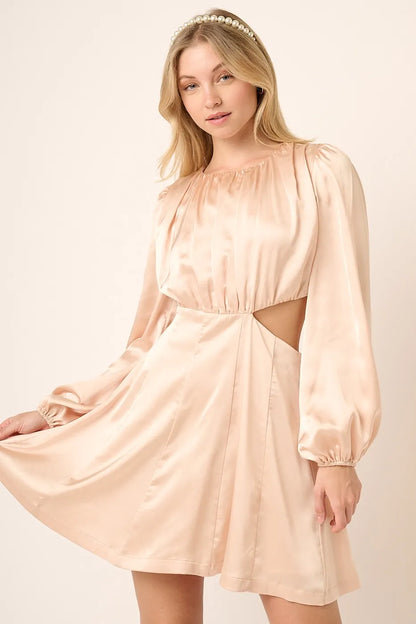 a3d0aac447a6471d8b981b9ff736a128-Max-Origin