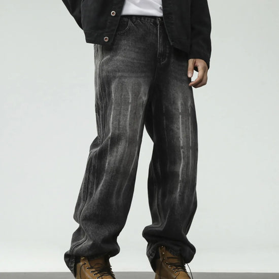 a3faabda2a354e5b80951caf10b1515c-Max-Origin