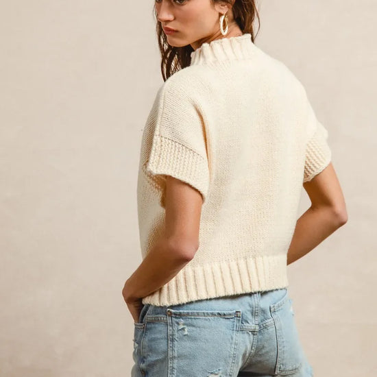 a424649f17ae4ba38443cac59324ce3f-Max-Origin