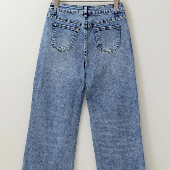 a438e754-29c6-44ed-9957-cf5f4c610e5e-Max-Origin