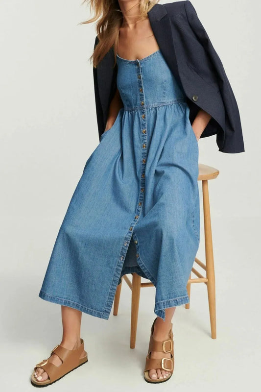 a43beb1a-18bf-4061-ba0a-84c60ec67038-Max-Origin