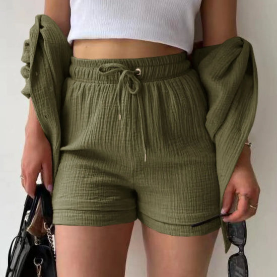 a44e2711-8d6e-481f-995a-2927a4f7978d-Max-Origin