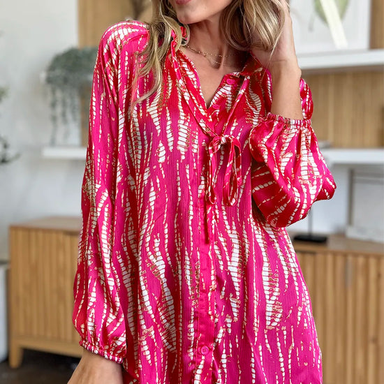 a4645f5d-61dc-4ee9-8889-27df1a581533-Max