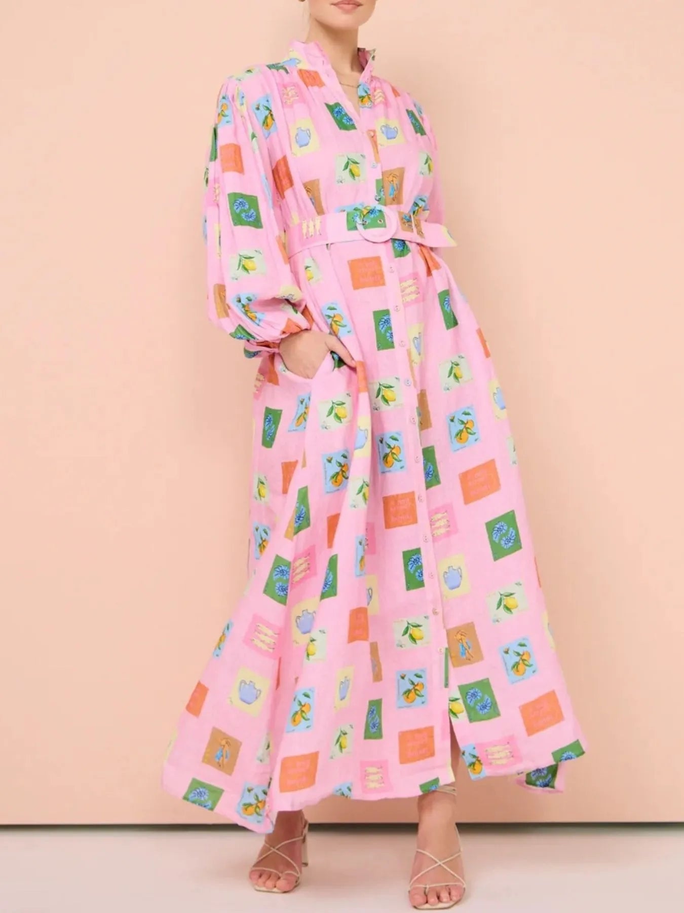 a47fde3d-8e91-49a7-ad6c-842570a9012e-Max-Origin