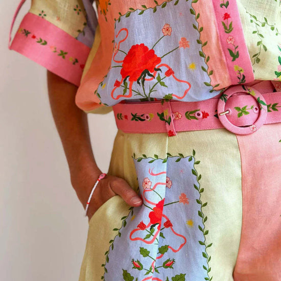 a4800fa33bb6428facf9e414be154f6f-Max-Origin