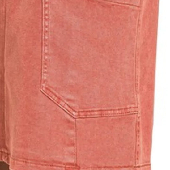 a481239d-6610-42fe-afac-b110b608e899-Max-Origin