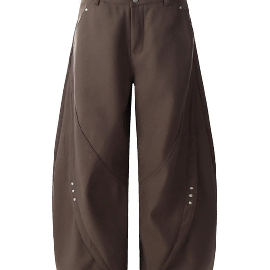 a48c7e361f5640b99eaad12781e45c0e-Max-Origin