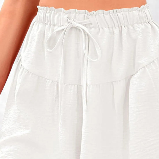 a498f7cd-a5cb-461e-be39-d5c2eb805a7f-Max-Origin