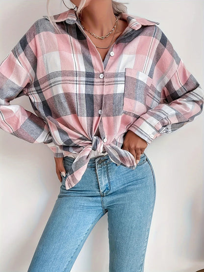 a4b0b11a43fa4e98b93e01378133bc6f-Max-Origin