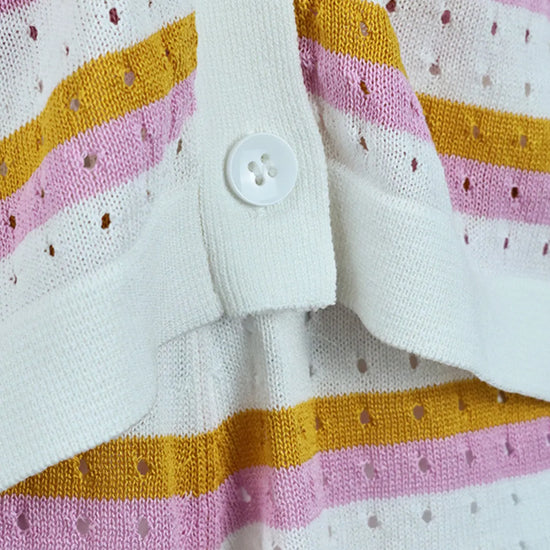 a4d6a4555e174b1d9018ff2bd2c50f30-Max-Origin