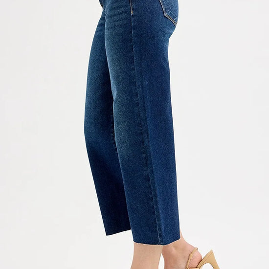 a4e001e19bd5413c81684b11b9822126-Max-Origin