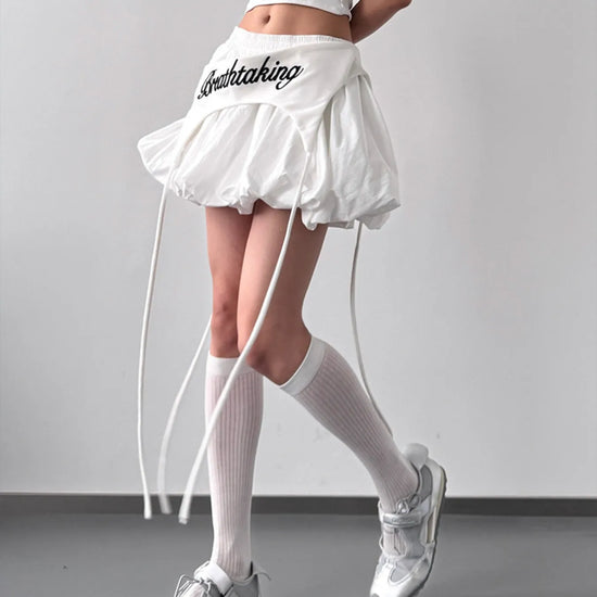 a50d788e821a4dea87436623f7dd4d46-Max-Origin