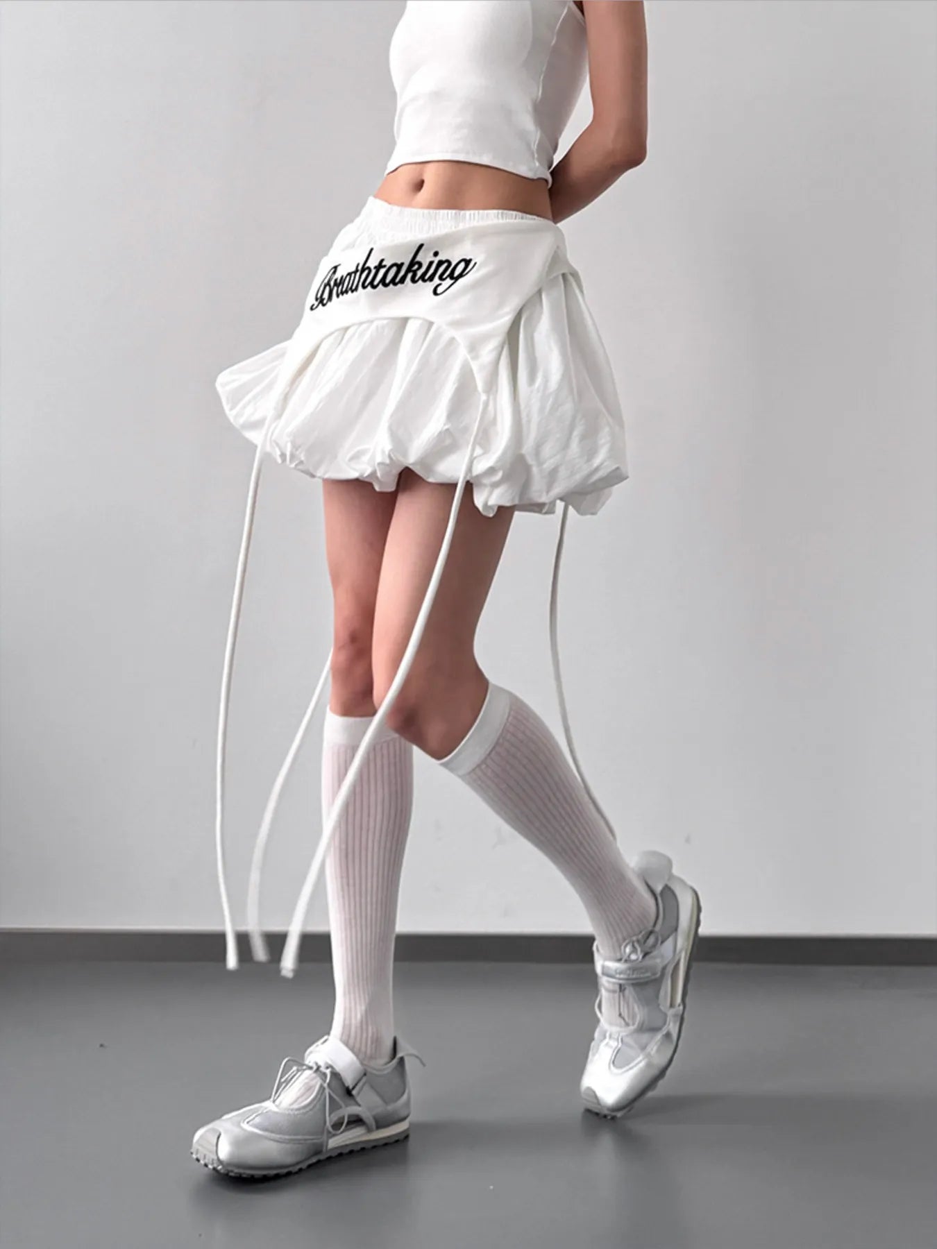 a50d788e821a4dea87436623f7dd4d46-Max-Origin