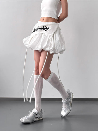 a50d788e821a4dea87436623f7dd4d46-Max-Origin