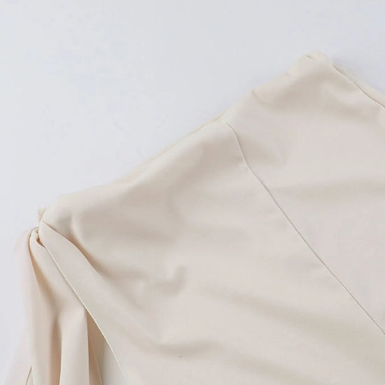 a5164f72-53cc-45db-9c7b-6a803d471cd0-Max-Origin