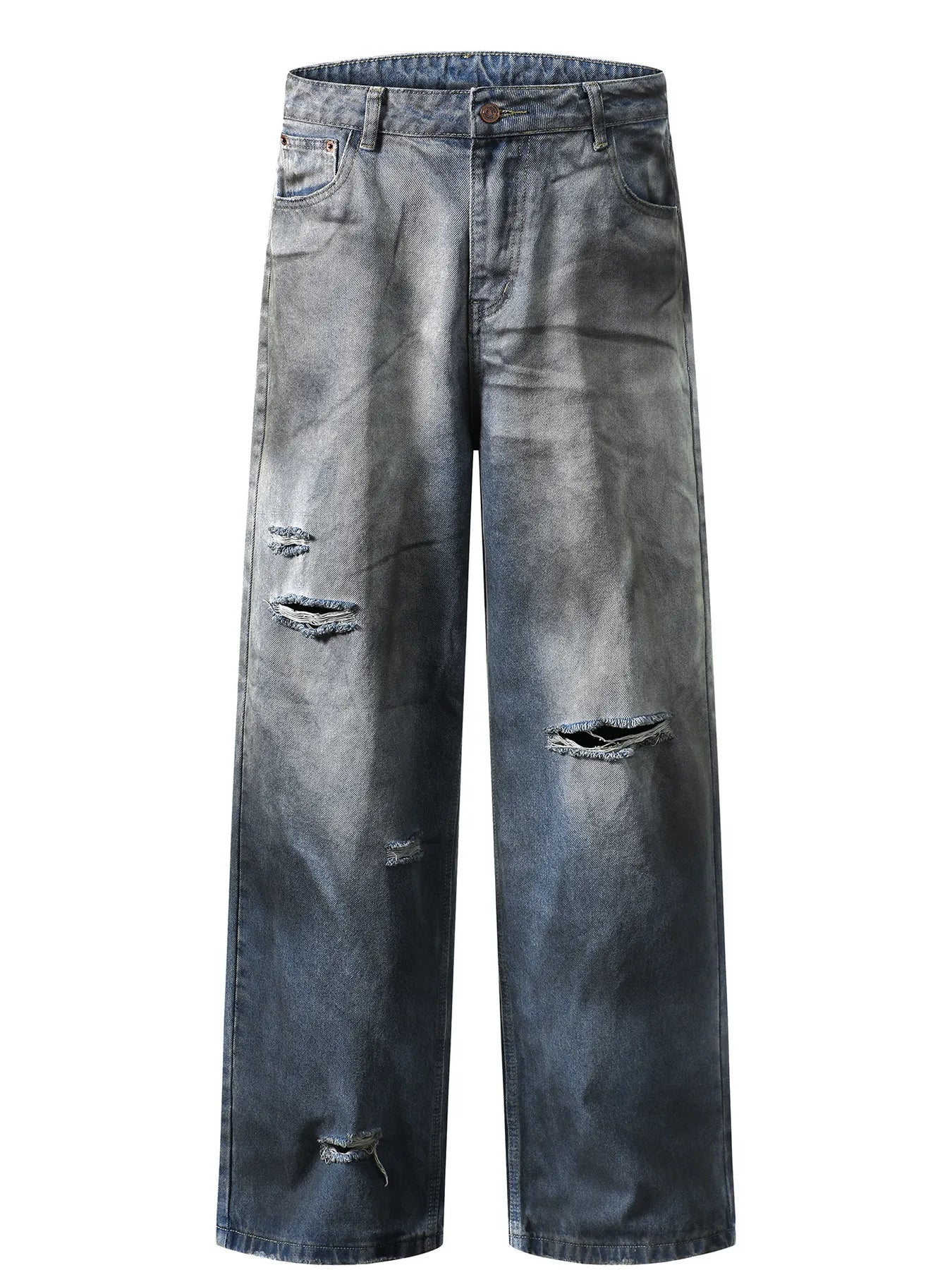 a52e96167a864cc48d38ac9272e25d28-Max-Origin