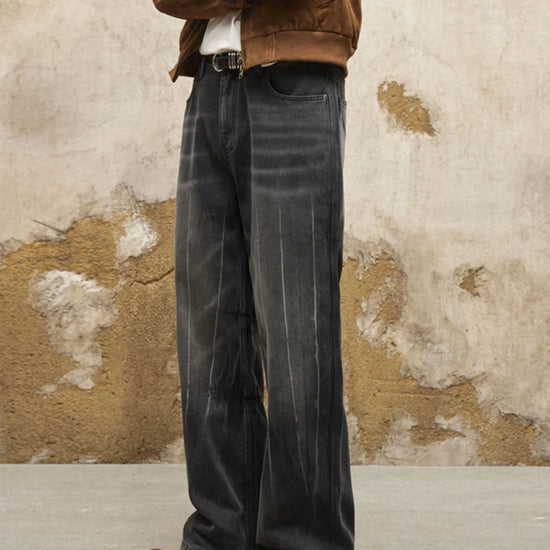 a55d35cf048f4e7bb08b13c65879d845-Max-Origin