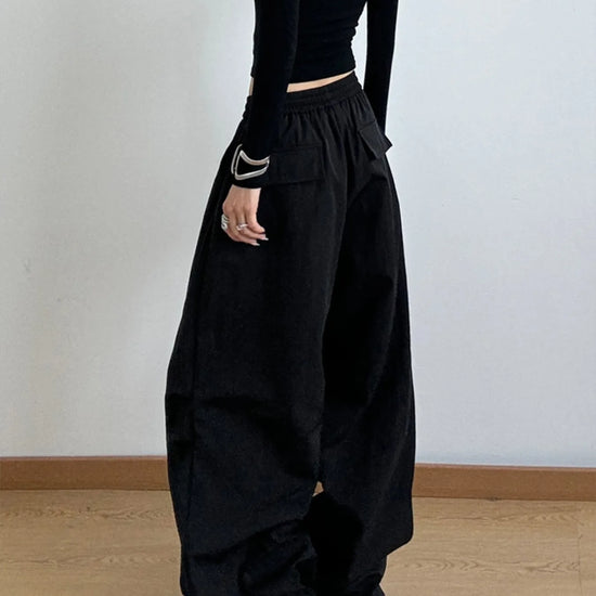 a56931e65d234d42aa04c7f471f8735d-Max-Origin