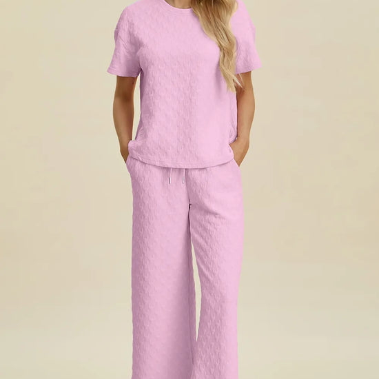 a585b607-57e1-4ef8-b88b-6dace4fccf07-Max