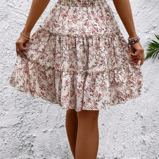 a5b6be62622f4e7cb5b33c54bcbdde7f-Max-Origin