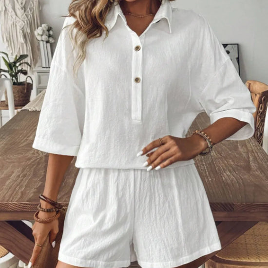 a5cc5c93-12a4-4b4a-b5ad-06bf0e762597-Max-Origin