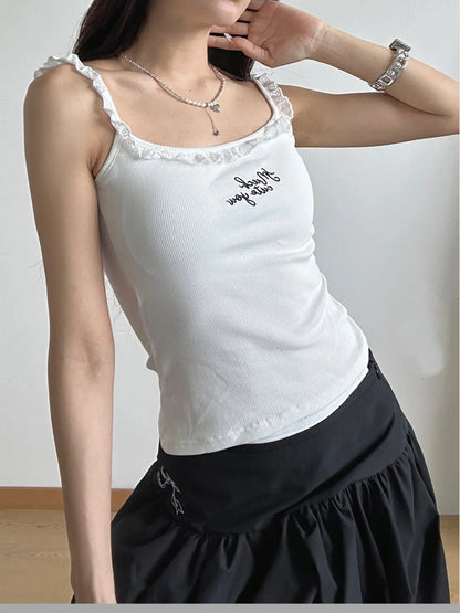 a5d27bb344fc4843969fd3a27e2f09b7-Max-Origin